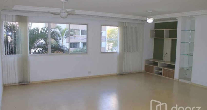 Apartamento com 2 quartos à venda na Rua Alvorada, 795, Vila Olímpia, São Paulo