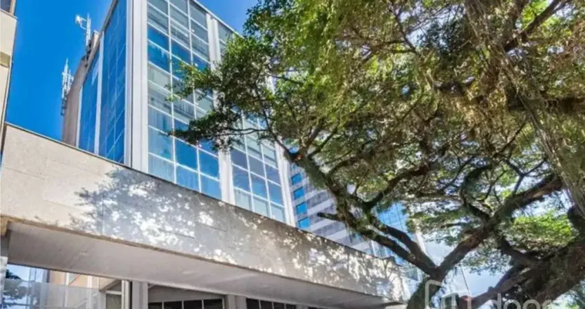 Sala comercial à venda na Av. Dom Pedro II, 891, Higienópolis, Porto Alegre