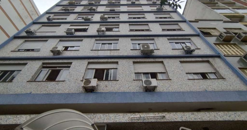 Apartamento com 2 quartos à venda na Rua Coronel Fernando Machado, 560, Centro Histórico, Porto Alegre