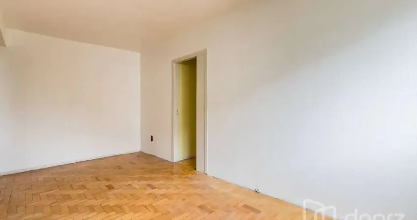 Apartamento com 3 quartos à venda na Rua Albion, 378, Partenon, Porto Alegre