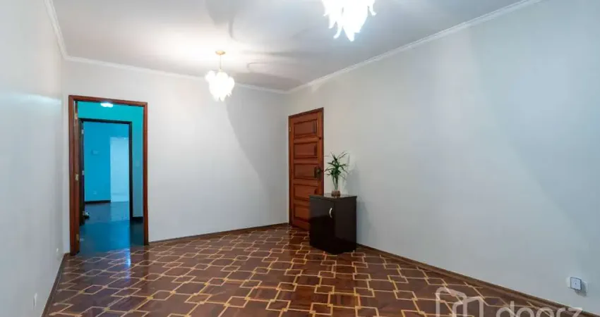 Casa com 3 quartos à venda na Rua Julieta Espírito Santo Pinheiro, 492, Jardim Olympia, São Paulo