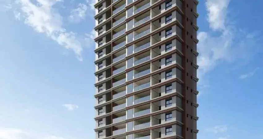 Apartamento com 3 quartos à venda na Rua Tavares Cabral, 170, Pinheiros, São Paulo