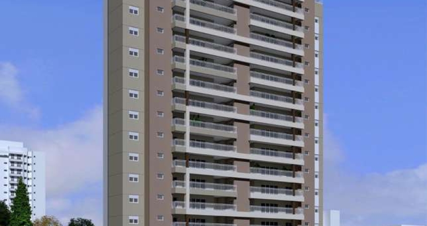 Cobertura com 4 quartos à venda na Rua Conselheiro Pedro Luís, 154, Santana, São Paulo