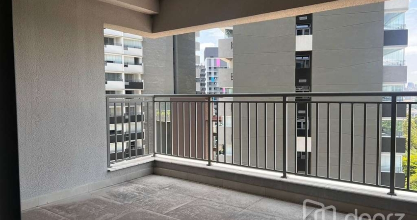 Apartamento com 3 quartos à venda na Avenida Professor Francisco Morato, 350, Butantã, São Paulo