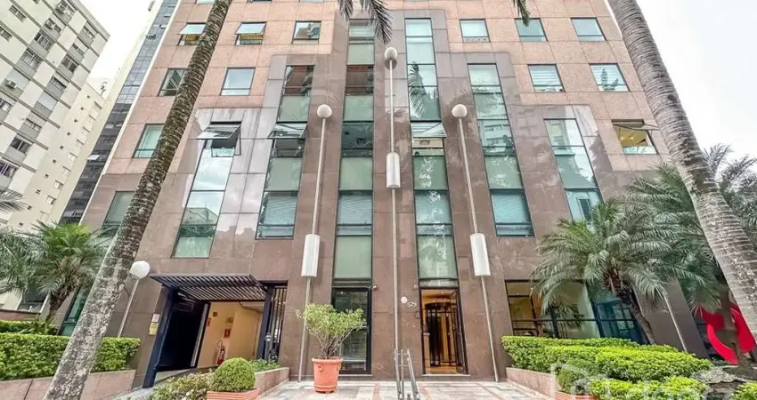 Sala comercial à venda na Rua Guarará, 529, Jardim Paulista, São Paulo
