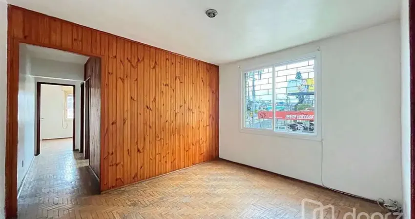 Apartamento com 2 quartos à venda na Avenida Outeiro, 31, Partenon, Porto Alegre