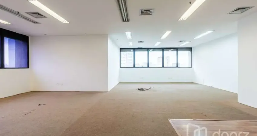 Sala comercial à venda na Avenida Adolfo Pinheiro, 1000, Santo Amaro, São Paulo