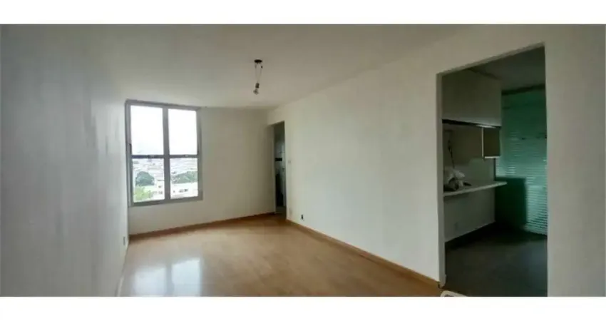 Apartamento com 2 quartos à venda na Avenida Miguel Estefno, 1973, Vila Água Funda, São Paulo