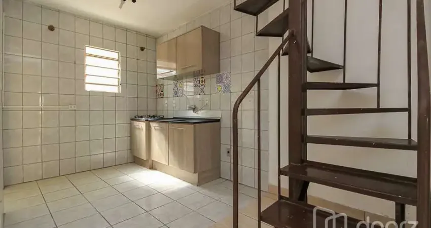 Casa em condomínio fechado com 3 quartos à venda na Avenida Monte Cristo, 100, Vila Nova, Porto Alegre