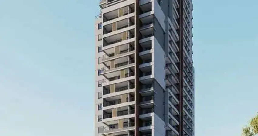 Sala comercial à venda na Rua Humberto I, 115, Vila Mariana, São Paulo
