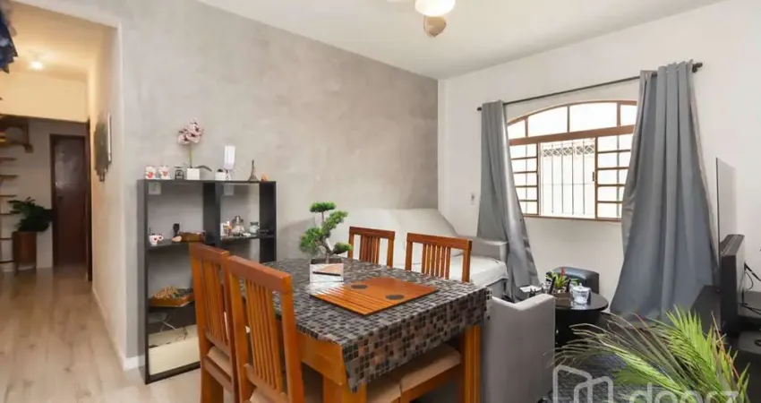 Apartamento com 2 quartos à venda na Rua Tujuguaba, 70, Vila Prudente, São Paulo