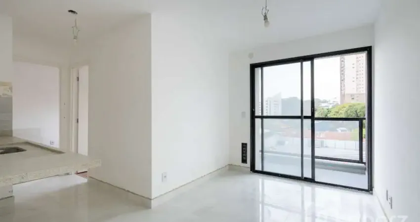 Apartamento com 2 quartos à venda na Avenida Professor Francisco Morato, 1916, Butantã, São Paulo