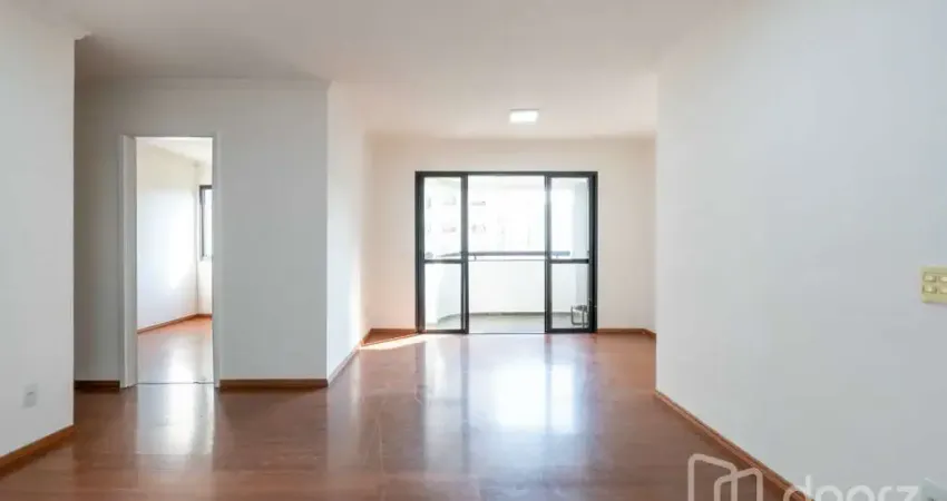Apartamento com 3 quartos à venda na Rua Marcus Pereira, 150, Vila Suzana, São Paulo