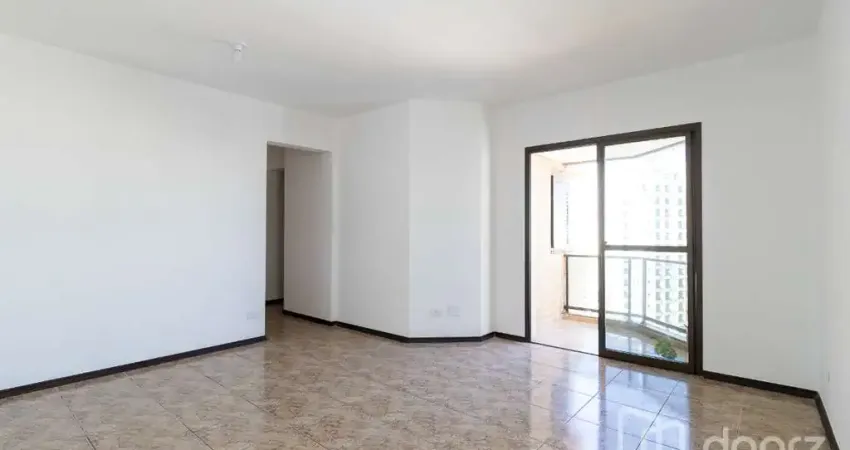 Apartamento com 3 quartos à venda na Rua Pedro Doll, 309, Santana, São Paulo