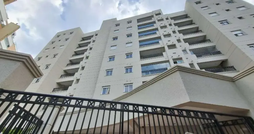 Apartamento com 3 quartos à venda na Rua Miriam Pires, 109, Vila Suzana, São Paulo