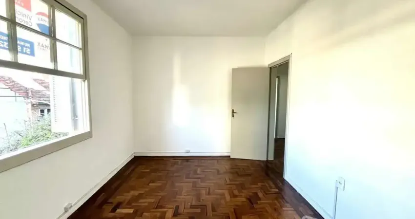 Apartamento com 2 quartos à venda na Rua Visconde do Herval, 790, Menino Deus, Porto Alegre