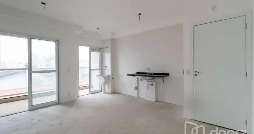 Apartamento com 2 quartos à venda na Rua Ângelo Dusi, 84, Centro, São Bernardo do Campo
