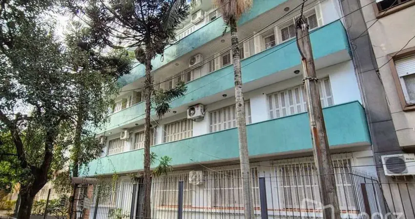 Apartamento com 3 quartos à venda na Travessa Ferreira de Abreu, 82, Santana, Porto Alegre