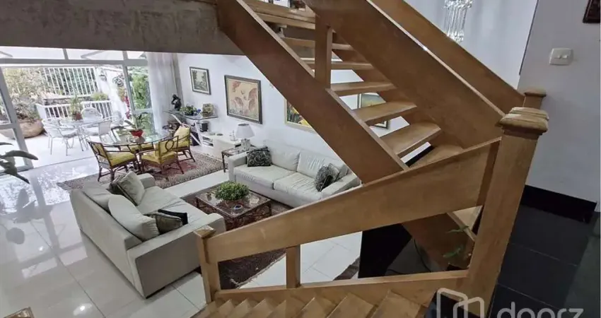 Casa com 4 quartos à venda na Rua Padre Eugênio Lopes, 405, Vila Progredior, São Paulo
