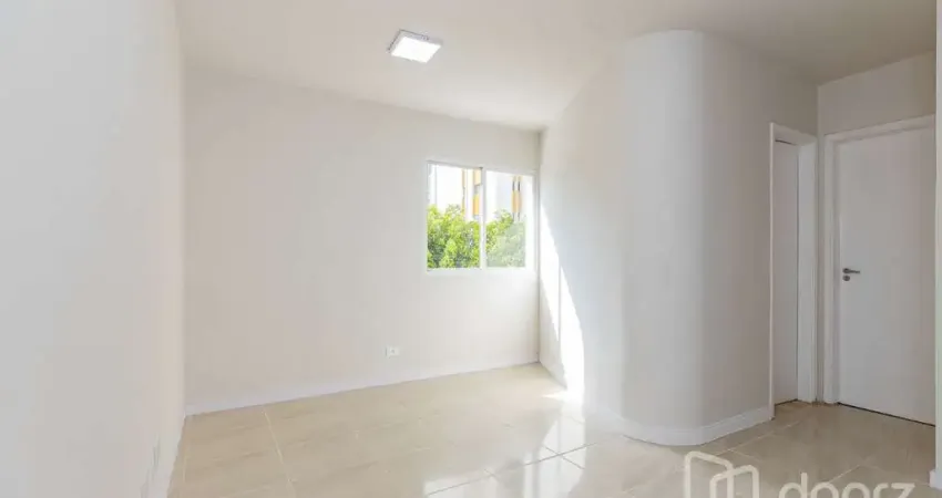 Apartamento com 2 quartos à venda na Rua Leandro Dupré, 488, Vila Clementino, São Paulo