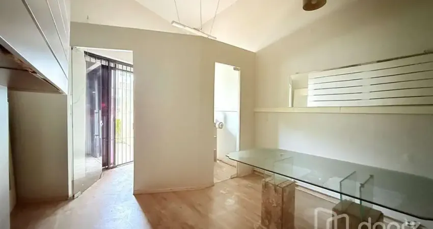 Sala comercial à venda na Avenida Protásio Alves, 3539, Petrópolis, Porto Alegre