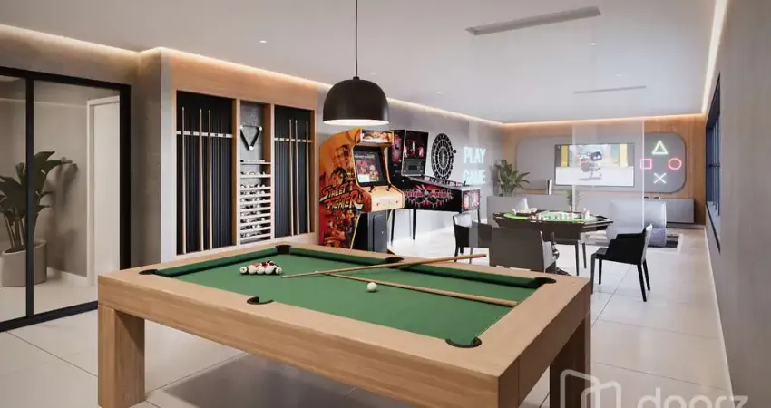 Loft com 1 quarto à venda na Rua Padre Agostinho Mendicute, 214, Sumaré, São Paulo