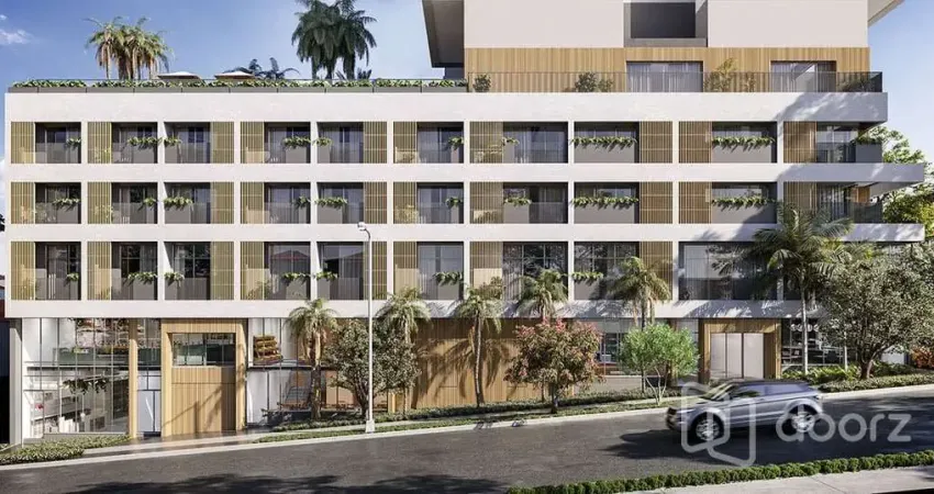 Ponto comercial à venda na Avenida Onze de Junho, 222, Vila Clementino, São Paulo