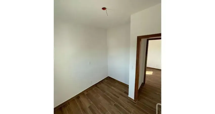 Apartamento com 1 quarto à venda na Edgar Sales, 297, Jardim Peri, São Paulo