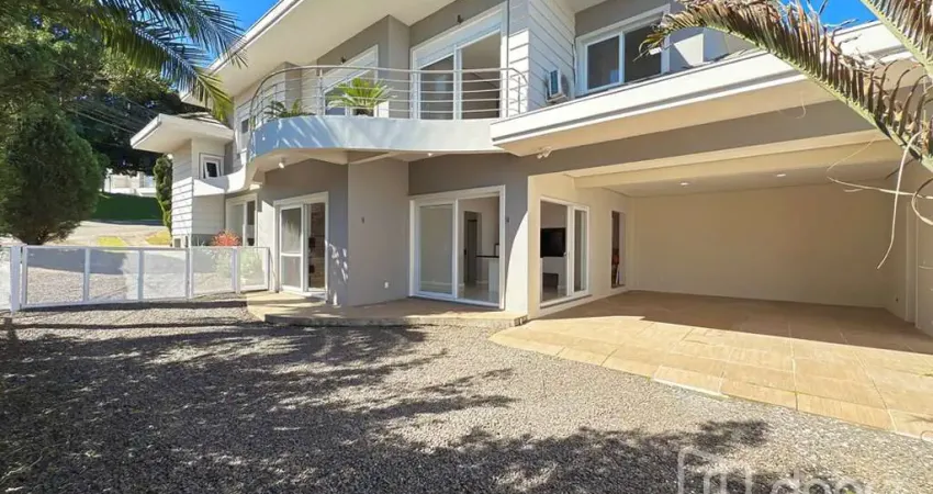 Casa em condomínio fechado com 3 quartos à venda na Rua Francisco Solano Borges, 200, Hípica, Porto Alegre
