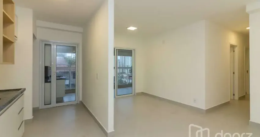 Apartamento com 3 quartos à venda na Rua Traituba, 109, Saúde, São Paulo