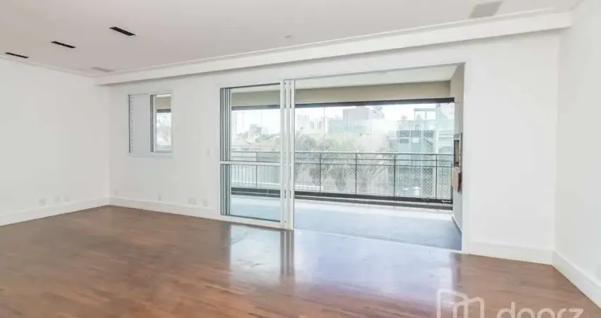 Apartamento com 3 quartos à venda na Rua General Lecor, 387, Ipiranga, São Paulo