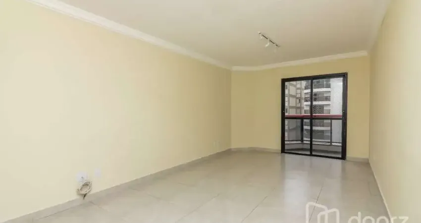 Apartamento com 3 quartos à venda na Rua Tucuna, 632, Perdizes, São Paulo