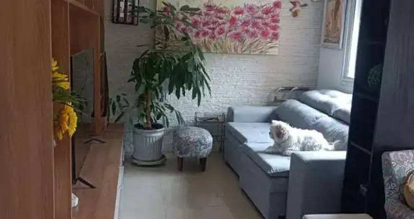 Apartamento com 3 quartos à venda na Rua Brentano, 401, Vila Leopoldina, São Paulo