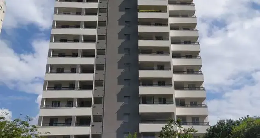 Apartamento com 1 quarto à venda na Rua Eleonora Cintra, 10, Jardim Anália Franco, São Paulo