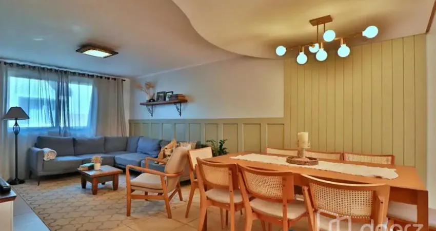 Casa em condomínio fechado com 3 quartos à venda na Rua Augusto Attílio Giordani, 87, São Sebastião, Porto Alegre