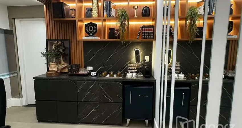 Sala comercial à venda na Alameda Joaquim Eugênio de Lima, 680, Jardim Paulista, São Paulo