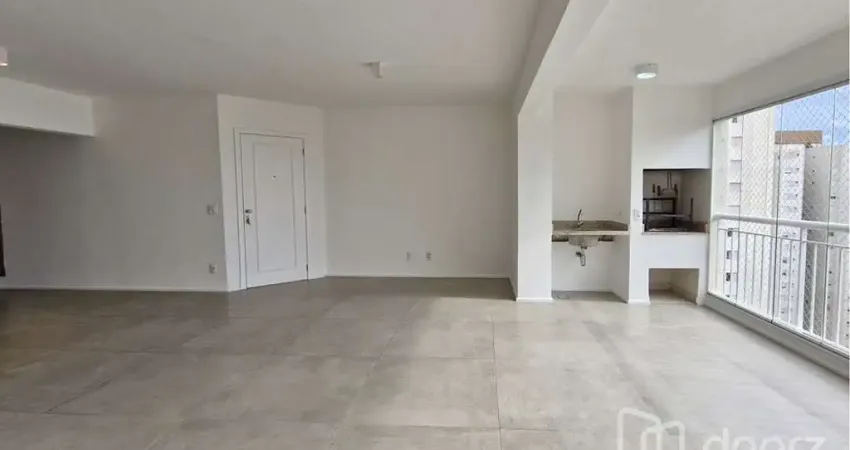 Apartamento com 3 quartos à venda na Avenida Giovanni Gronchi, 6829, Vila Andrade, São Paulo