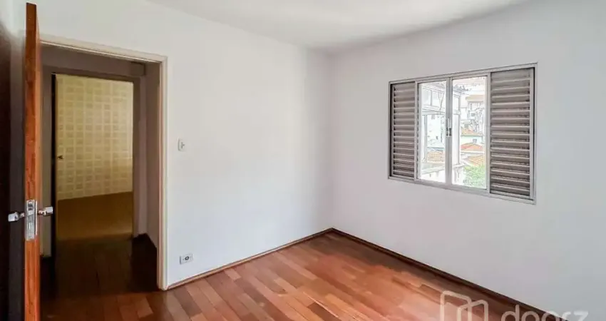 Apartamento com 2 quartos à venda na Rua Doutor Zuquim, 1524, Alto de Santana, São Paulo