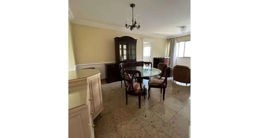 Apartamento com 2 quartos à venda na Rua Marquês de Itu, 836, Higienópolis, São Paulo