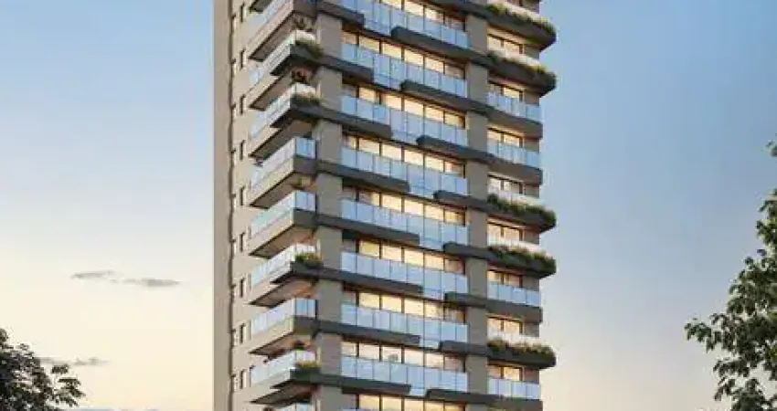 Apartamento com 3 quartos à venda na Rua Ciro Gavião, 190, Bela Vista, Porto Alegre