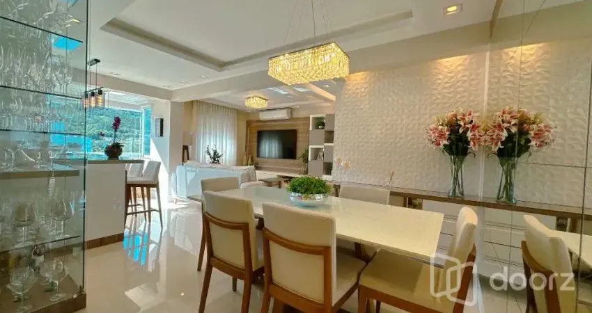 Apartamento com 2 quartos à venda na Rua Irmão Norberto Francisco Rauch, 700, Jardim Carvalho, Porto Alegre