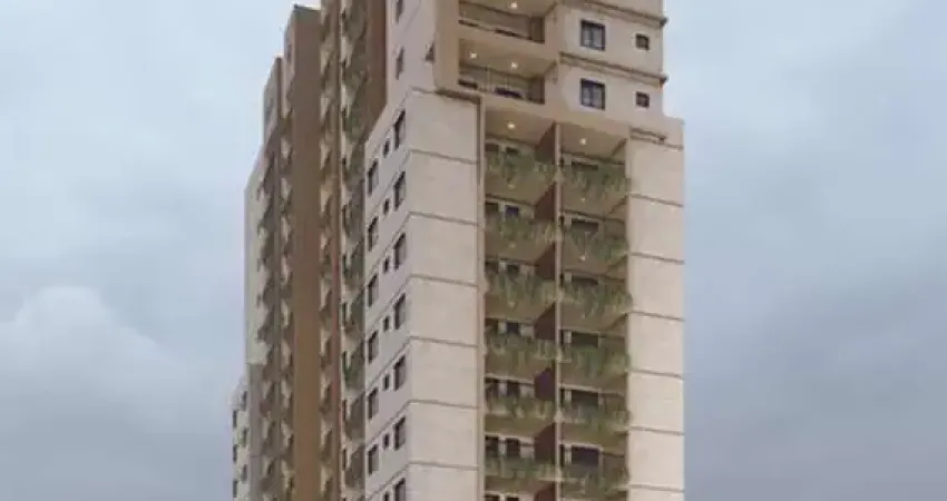 Apartamento com 3 quartos à venda na Rua Amaro Bezerra Cavalcanti, 566, Vila Matilde, São Paulo