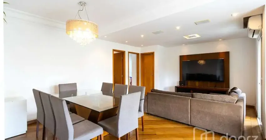 Apartamento com 2 quartos à venda na Rua Domingos Lopes da Silva, 261, Vila Suzana, São Paulo