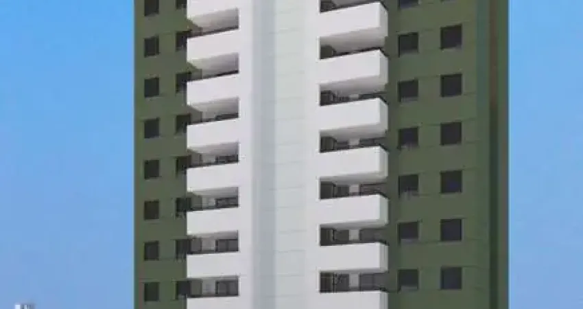 Apartamento com 2 quartos à venda na Rua General Feliciano Falcão, 129, Vila Prudente, São Paulo