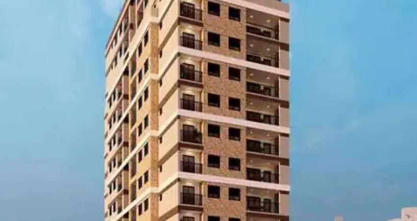 Apartamento com 3 quartos à venda na Avenida Campista, 1039, Vila Rosália, Guarulhos