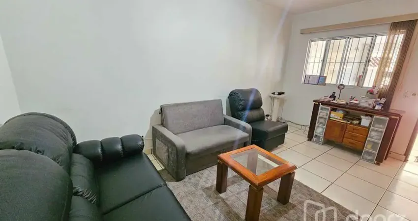 Casa com 3 quartos à venda na Coriri, 28, Morumbi, São Paulo