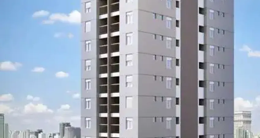 Apartamento com 2 quartos à venda na Rua Severa, 1041, Vila Maria, São Paulo