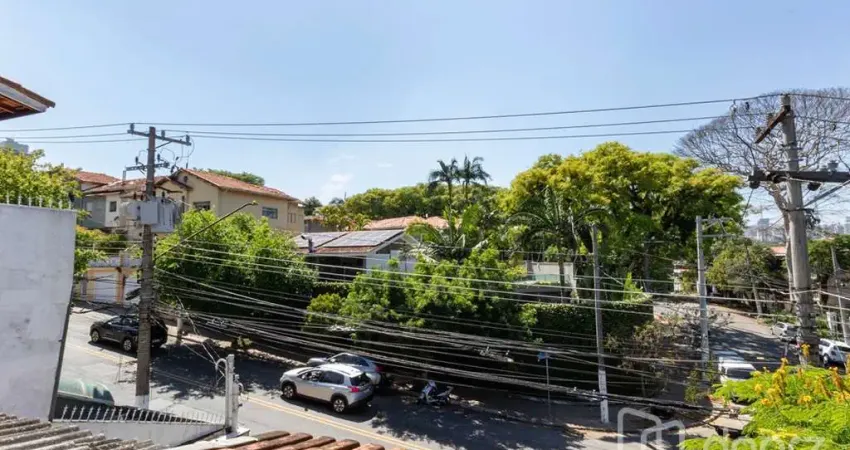 Prédio à venda na Rua Cardoso de Almeida, 1666, Perdizes, São Paulo