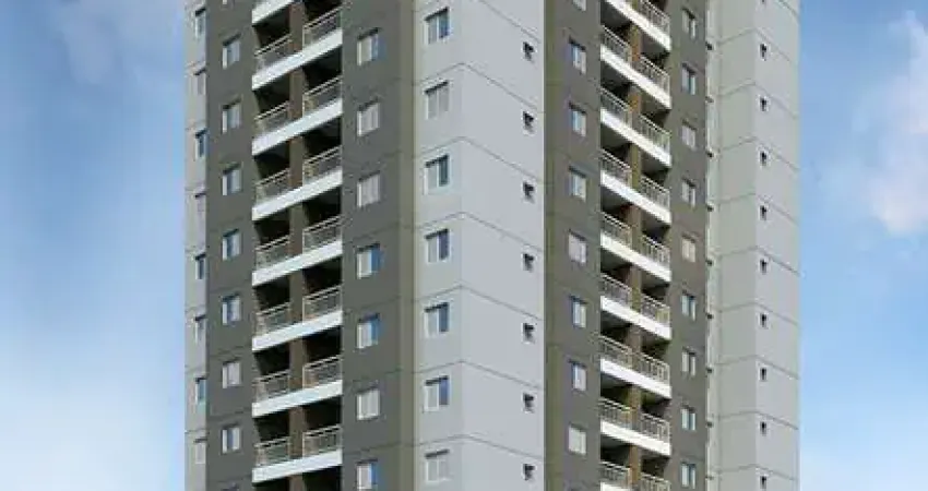 Ponto comercial à venda na Avenida Júlio Buono, 1799, Vila Gustavo, São Paulo