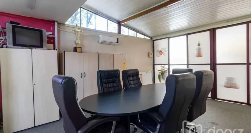 Prédio à venda na Rua Cardoso de Almeida, 1666, Perdizes, São Paulo